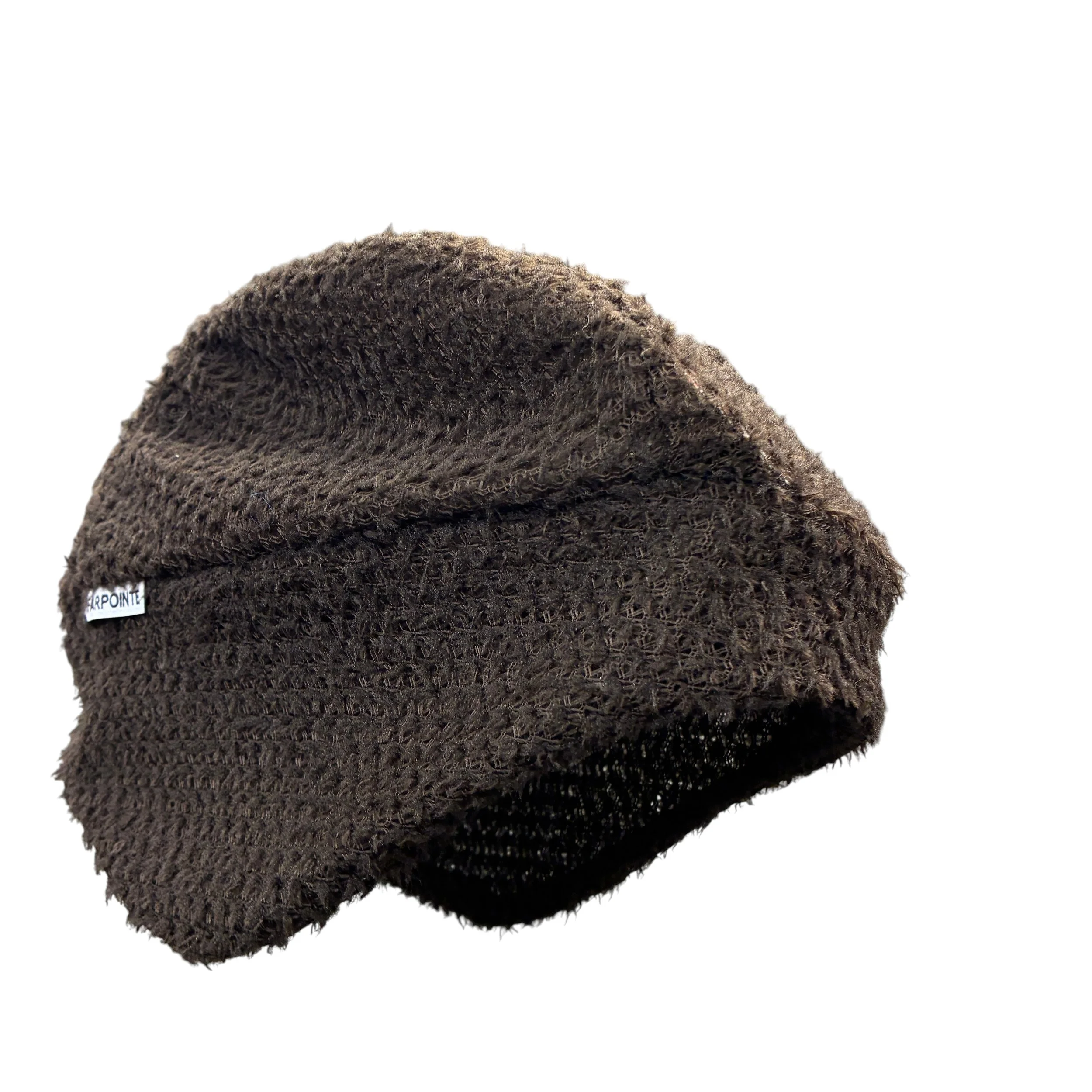 Alpha Drifter Cap™ — FarPointe Outdoor Gear